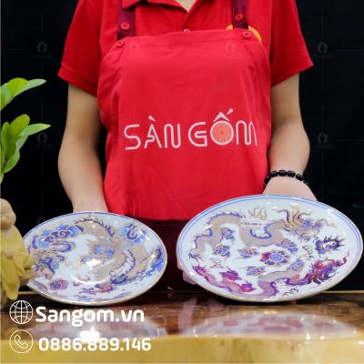 mam-bong-bat-trang-men-lam-hoa-tiet-rong-ve-vang-sg-mbt04 (2)