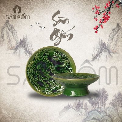 mam-bong-men-ngoc-luc-bao