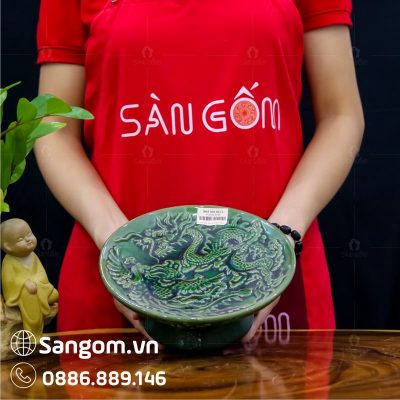 mam-bong-men-ngoc-luc-bao-hoa-tiet-rong-phuong-sg-mbt06 (2)