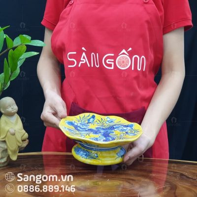 mam-bong-men-vang-bat-trang-hoa-tiet-hoa-sen-sg-mbt05 (2)