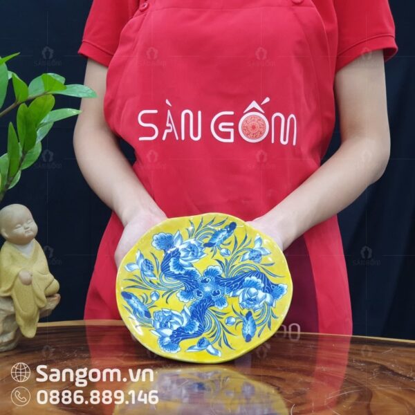 mam-bong-men-vang-bat-trang-hoa-tiet-hoa-sen-sg-mbt05 (3)
