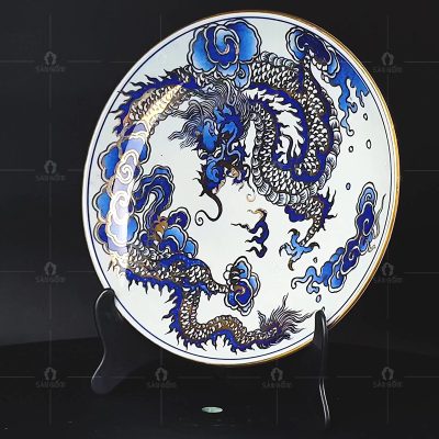 mam bong rong 02