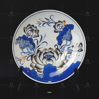 mam bong sen 04