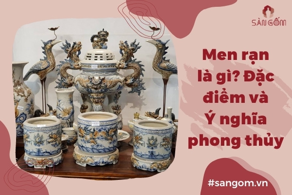 men-ran-la-gi-2