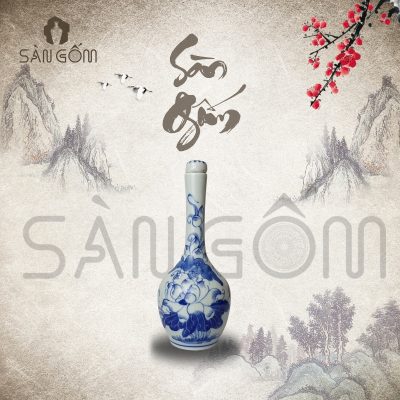 nam-ruou-1-bau-men-lam-ve-sen-bat-trang