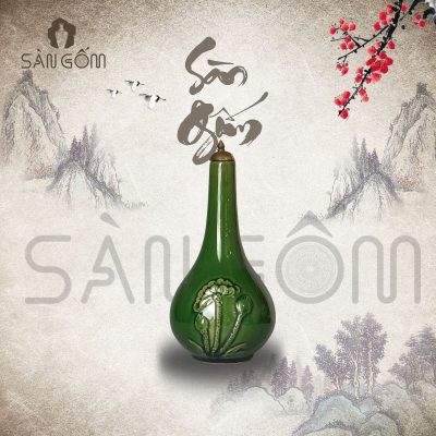 nam-ruou-bau-men-ngoc-luc-bao