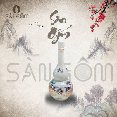 nam-ruou-ho-lo-luong-long-ve-vang
