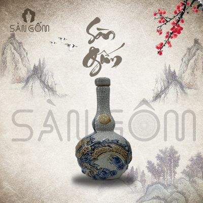 nam-ruou-men-ran-bat-trang-dap-noi-hoa-tiet-rong