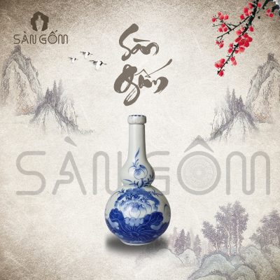 nam-ruou-tho-men-lam-bat-trang-ve-hoa-sen