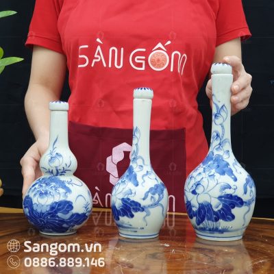 nam-ruou-tho-men-lam-bat-trang-ve-hoa-sen-sg-nrt04