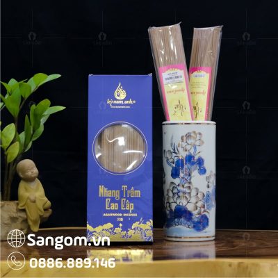 ong-huong-bat-trang-hoa-tiet-hoa-sen-men-lam-ve-vang-sg-oh04 (2)