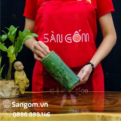 ong-huong-bat-trang-hoa-tiet-hoa-sen-men-ngoc-luc-bao-sg-oh07 (3)
