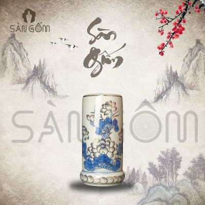 ong-huong-hoa-sen-men-lam-ve-chi-vang