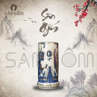 ong-huong-hoa-tiet-rong-men-lam-ve-chi-vang