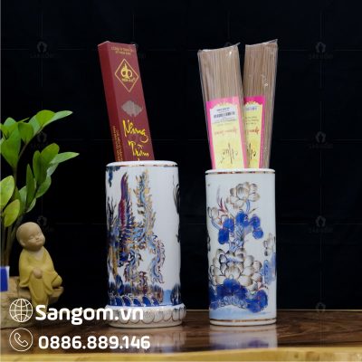 ong-huong-luong-long-chau-nguyet-men-lam-ve-vang-sg-oh05-1