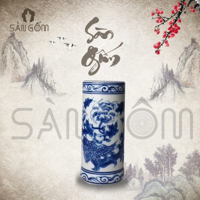 ong-huong-men-lam-bat-trang-ve-hoa-phu-dung-va-chim-tri