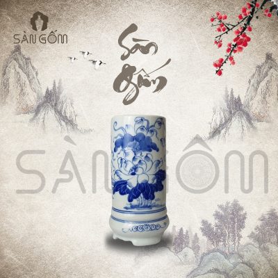 ong-huong-men-lam-bat-trang-ve-hoa-sen