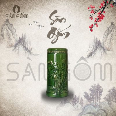 ong-huong-men-ngoc-luc-bao