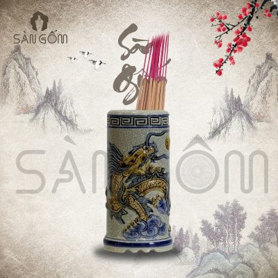 ong-huong-men-ran-bat-trang-rong-dap-noi-2