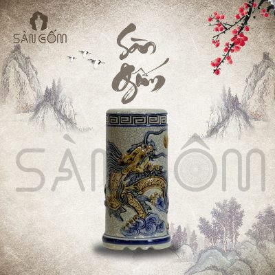 ong-huong-men-ran-bat-trang-rong-dap-noi