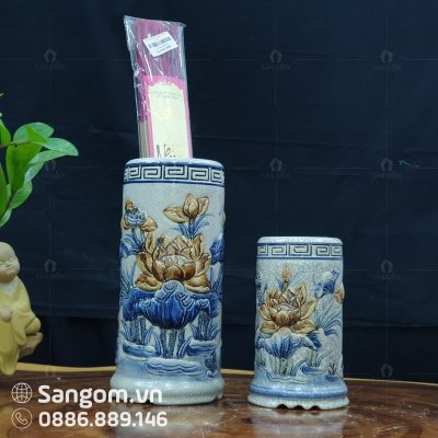 ong-huong-men-ran-bat-trang-rong-dap-noi-sg-oh01 (6)