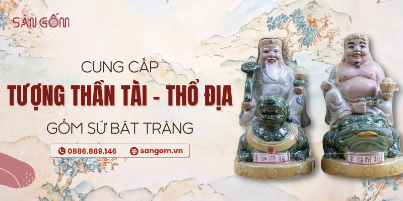 tuong-than-tai-tho-dia-banner