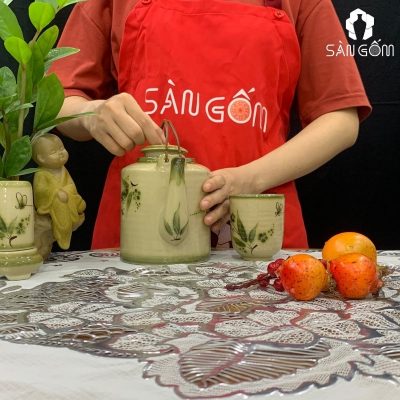 am-tich-bat-trang-ve-chuon-truc-1