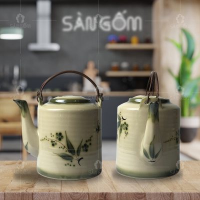 am-tich-bat-trang-ve-chuon-truc