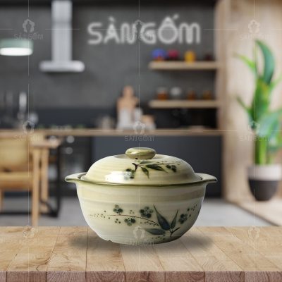 au-com-hoa-tiet-chuon-truc