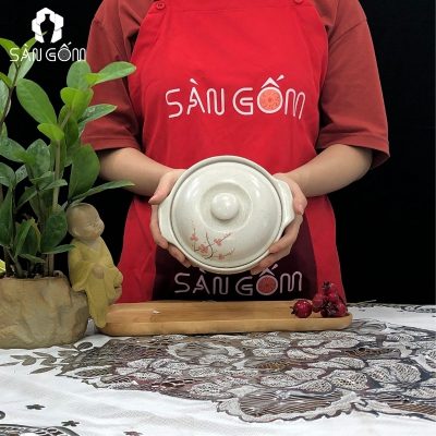 au-com-men-gam-hoa-dao-2