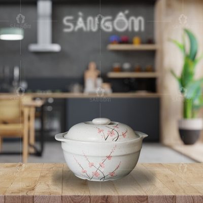 au-com-men-gam-hoa-dao-bat-trang