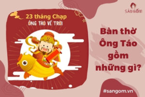 ban-tho-ong-tao-gom-nhung-gi-1