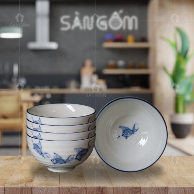 bat-com-ve-ca-chi-xanh-gom-su-bat-trang