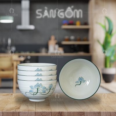 bat-com-ve-sen-xanh-men-kem-gom-su-bat-trang
