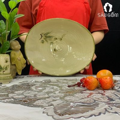 bat-hoa-qua-ve-chuon-truc-1