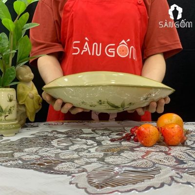 bat-hoa-qua-ve-chuon-truc-2