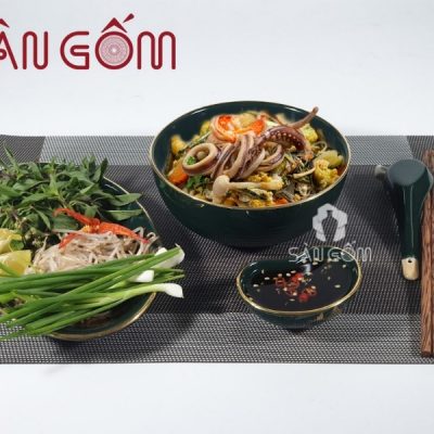 bat-to-dung-pho-men-xanh-ngoc-chi-vang