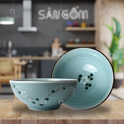 bat-to-su-bat-trang-men-xanh-ve-dao-trang