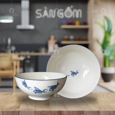 bat-to-su-ve-ca-chi-xanh-gom-su-bat-trang