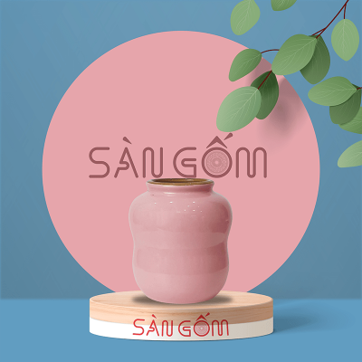 bia-lu-gom-su-dang-ho-lo-mau-hong