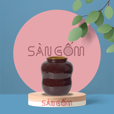 bia-lu-gom-su-dang-ho-lo-mau-nau-dam