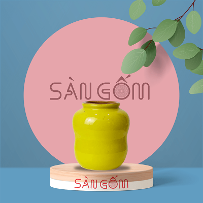 bia-lu-gom-su-dang-ho-lo-mau-vang