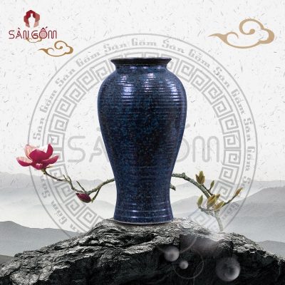 binh-hoa-gom-su-dep-men-den-tay-dang-xoai-cao