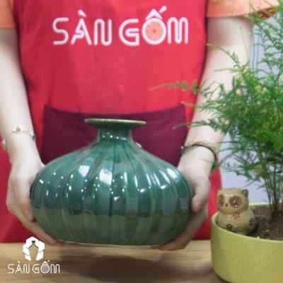binh-hoa-khia-mui-xanh-ngoc-bich-bh132-1