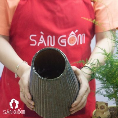 binh-hoa-men-co-dang-den-khia-bh151-2