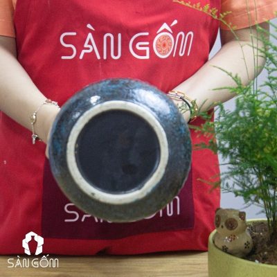 binh-hoa-men-co-dang-den-khia-bh151-3
