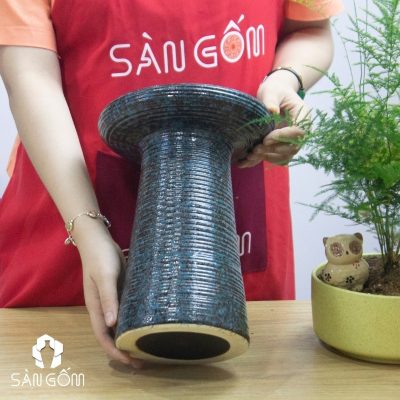 binh-hoa-men-co-dang-mat-ho-bh150-1