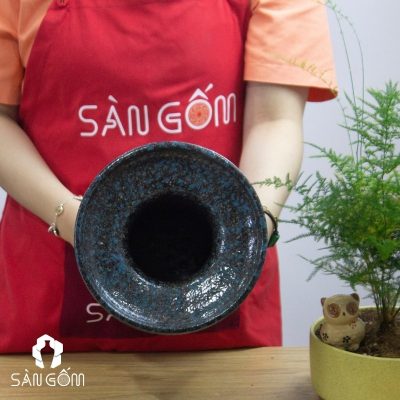 binh-hoa-men-co-dang-mat-ho-bh150-2