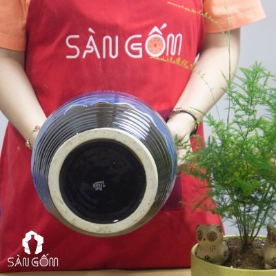 binh-hoa-men-hoa-bien-co-quai-bh135-3