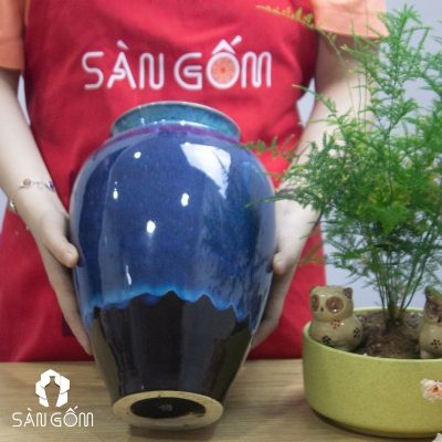 binh-hoa-men-hoa-bien-dang-vo-bh82-1